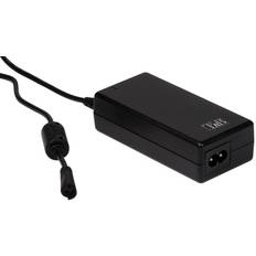 Computer Spare Parts T'nB CHNB19V65 High-Performance Laptop Charger