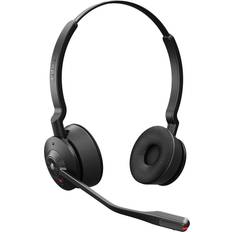 Headphones Jabra Jabra Engage 55 SE USB-A UC Stereo