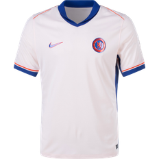 Fc 24 Nike Chelsea FC 2024/25 Stadium Away Jersey