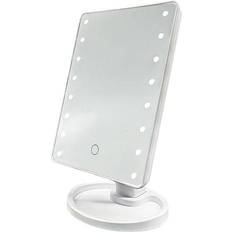 Makeup Mirror with LED Light