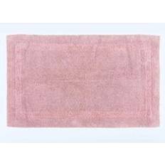Homescapes Luxury Large Bath Mat