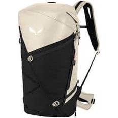 Camping & Outdoor Salewa wanderrucksack women puez 32 5l beige schwarz