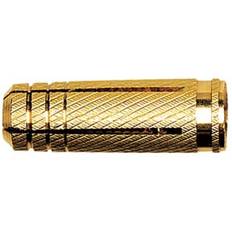 Fischer 78663 10st