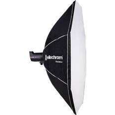 Rotalux Octabox 175cm