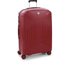 Roncato Ypsilon 4 Wheels Trolley L 78 cm
