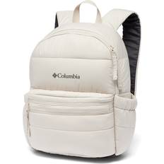 Columbia Pike Lake II Backpack - Beige