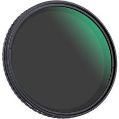 Nano-X 58 mm XV38 Filter