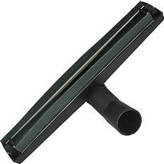 Spares2Go hoover squeegee floor tool nozzle wet pick-up