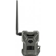 Flex-M Cellular Trail Camera