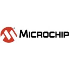 Microchip Technology 25LC256-I/SM Minne-IC SOIC-8 EEPROM