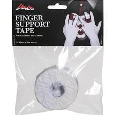 Austrialpin Kinesio Tape, Fingertape 10 m