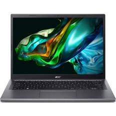 Acer Aspire 5 14 A514-56P 14" I7-1355U 512GB