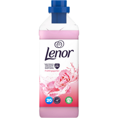 Lenor Spring Garden Sköljmedel 500ml