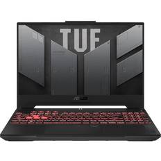 ASUS TUF Gaming A15 FA507XV-HQ002W