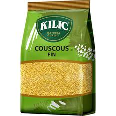 Kilic Couscous Fin 900g