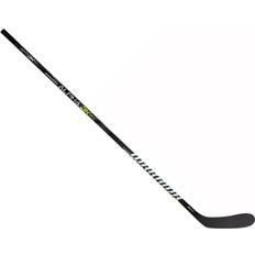 Warrior Senior Ishockeyklubbor Warrior Hockeyklubba Alpha DX Pro Team Sr. W88, Right