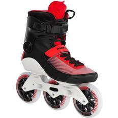 Inlineskates & Rollschuhe Powerslide Rollschuhe