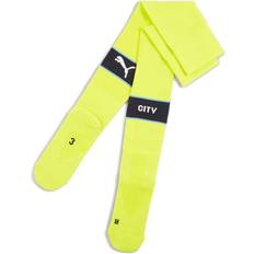 Men Socks Puma Manchester City Away Socks 2024 2025
