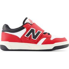 Scarpe da ginnastica New Balance Sneakers PH480 - Rouge