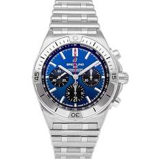 Breitling Chronomat B01 42mm (AB0134101C1A1)