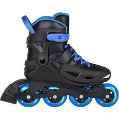 Inlines & Roller Skates Powerslide Phuzion Stargaze Kids Inline Skates 11Y-1Y