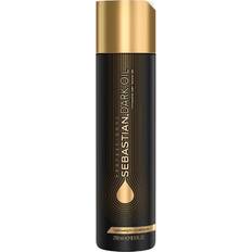 Dark Oil Lightweight Conditioner 