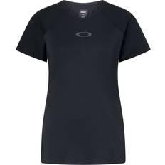 Seeker Airline S/S Jersey W Blackout L L