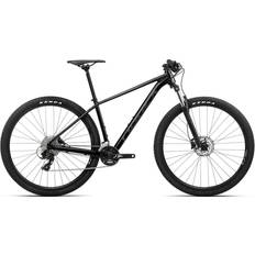Cykler Orbea Onna 50 27.5 2x8 Speed Hardtail