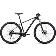 Orbea MTB Hardtail Onna 27 40 BLACK GLOSS/MATT XS-27.5