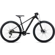 Junior Mountainbikes Orbea Hardtail Onna 27 Junior 40 2024 - 2024