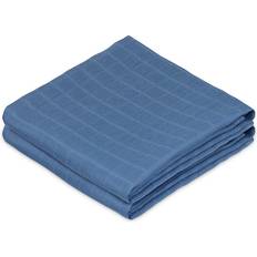 Cam Cam Copenhagen Deep Blue 2-pack