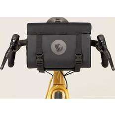 S F Handlebar Bag