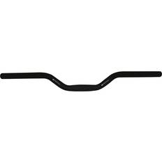 Matrix ATB/City HB2 66cm
