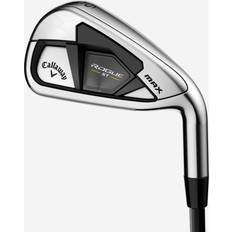 Callaway Rogue St Max Ijzerset