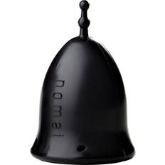 Tamponer 70mai Nomai Menstrual Cup Heavy Black