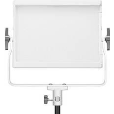 Studio og belysning Godox Litemons LP400R RGB LED-lys