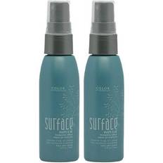 Surface Impulse Finishing Spray 2 Oz Pack 2