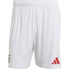 Adidas Benfica Lissabon 24/25 Heimshorts