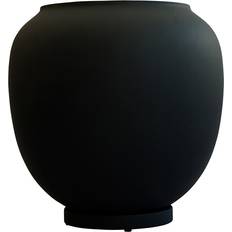 Sunao Kruka Big 53 cm Black