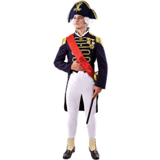 Orion Costumes Lord Nelson