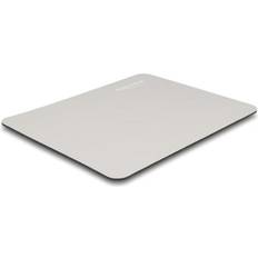DeLock Musmatta 220 x 180 mm Glasbeläggning Beige