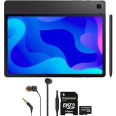 Samsung Galaxy Tab S6 Lite 10.4" 64GB