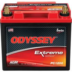Odyssey PC1200T - 12V 42Ah