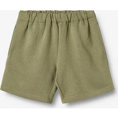 Wheat S Bukser Wheat ShortsHax -gree