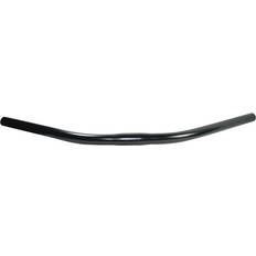 Matrix Lady Town 25,4mm