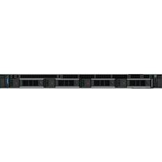 Dell 4V57T Server with 16GB RAM