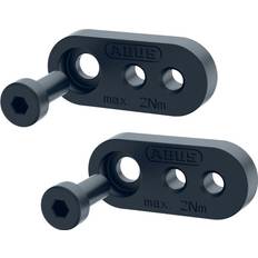 ABUS Adapter Plate 6950