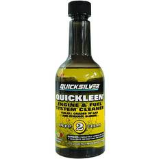 SYSTEM CLEANER NR2