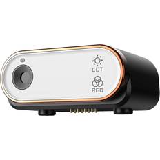 Fill Light with AI Tracking Module for iSteady M6