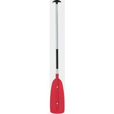 Pagajer & Padler Padle Aluminium 140cm Ø 30 mm
